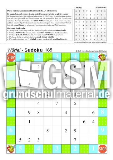 Würfel-Sudoku 186.pdf